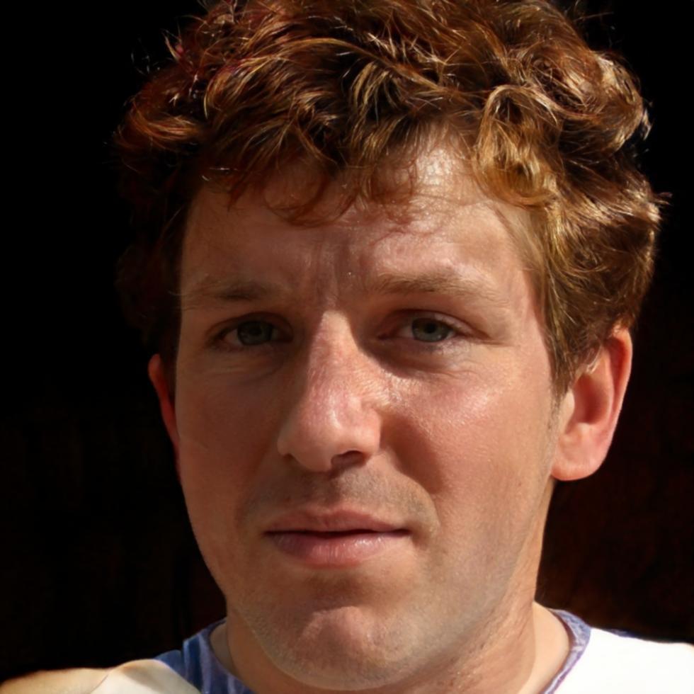 Marcus Willem
